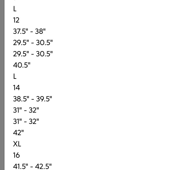 Miraclesuit Escape Casablanca Criss Cross One Piece Swimsuit Size 12 - Picture 11 of 11